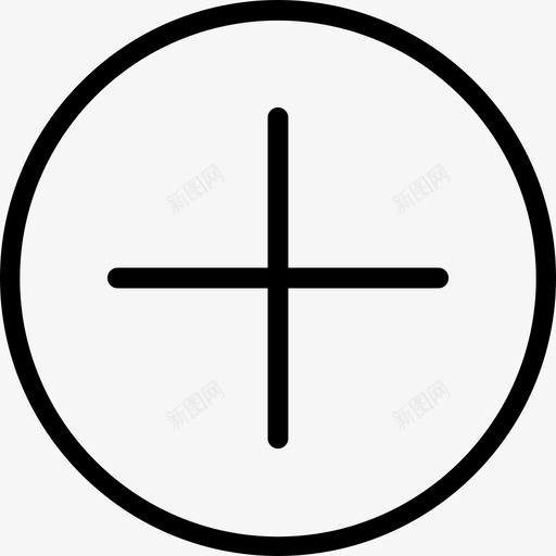 加加倍扩展图标svg_新图网 https://ixintu.com 保存 加 加倍 包括 扩展 突出显示 虚拟波特兰