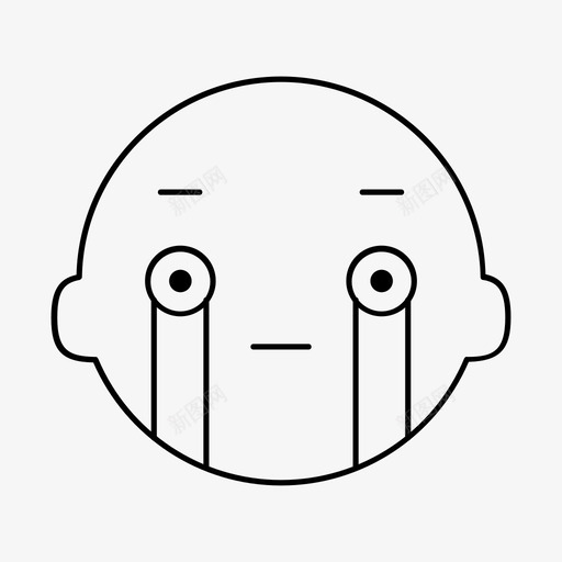 为什么?原因方式图标svg_新图网 https://ixintu.com 为什么? 动机 原因 方式 神秘 表情符号 证据