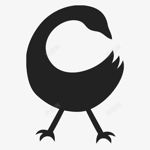 文艺复兴图标svg_新图网 https://ixintu.com 文艺复兴