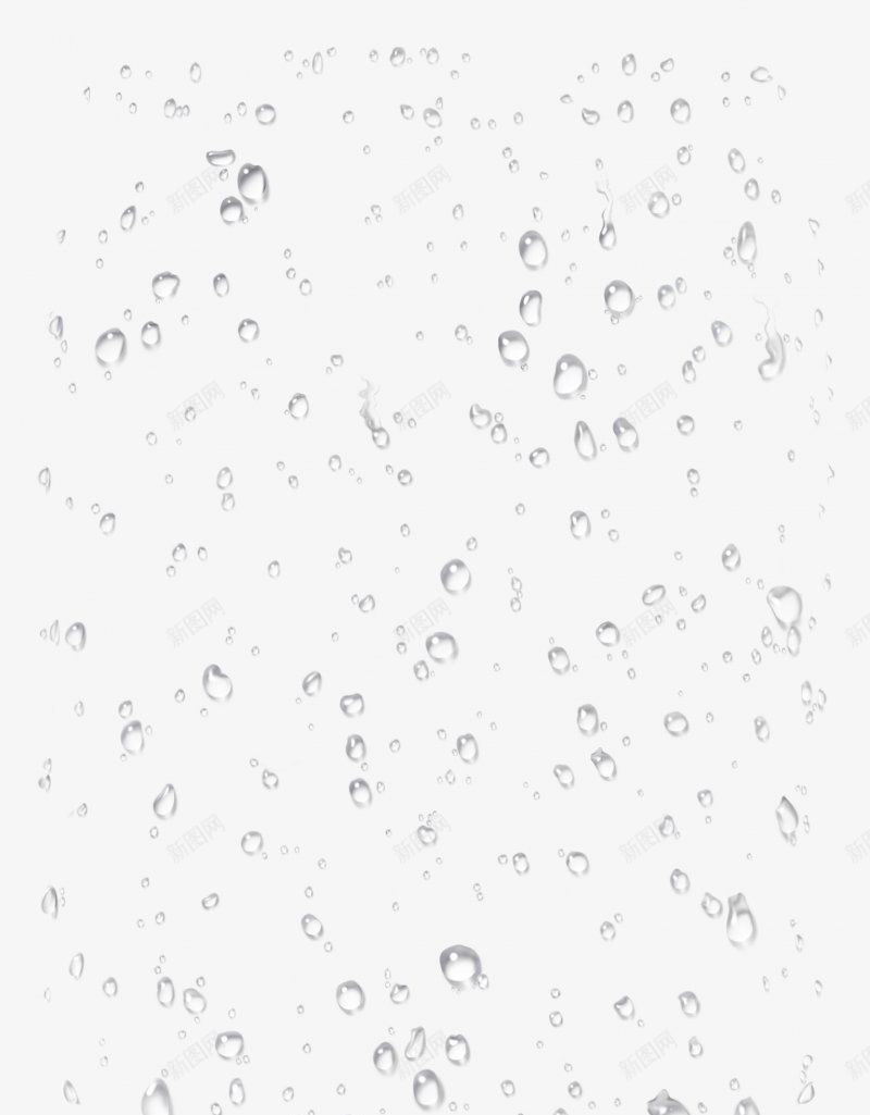 觅58c0f06c851b3水珠雨滴杂七杂八png免抠素材_新图网 https://ixintu.com 杂七杂八 水珠 雨滴