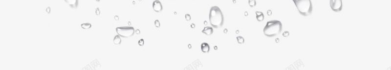 觅58c0f06c851b3水珠雨滴杂七杂八png免抠素材_新图网 https://ixintu.com 杂七杂八 水珠 雨滴