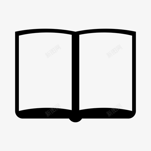 书籍学校登记图标svg_新图网 https://ixintu.com 书籍 分析 动物 回到学校 学校 宇宙 家庭作业 小册子 登记 盒子 阅读