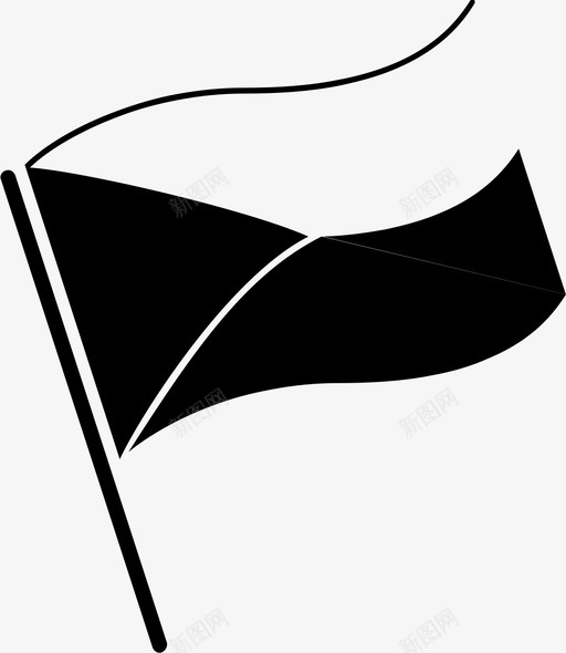 捷克国旗符号代表图标svg_新图网 https://ixintu.com 代表 国家旗帜 国家符号 国籍 地点 捷克共和国 捷克国旗 标签 欧洲国旗 符号