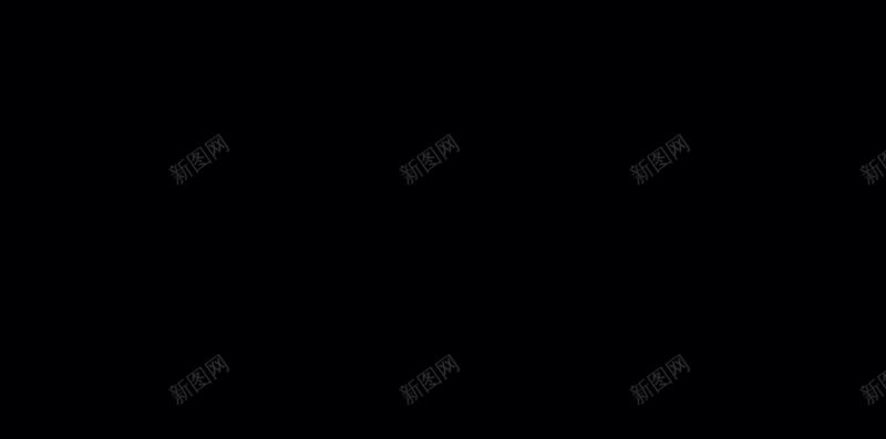 健身运动俱乐部宣传单H5健身运动健身宣传单健身俱乐jpg设计背景_新图网 https://ixintu.com 俱乐部 健身 健身会所 健身俱乐部 健身宣传单 健身教练 健身运动 健身馆 宣传单 运动