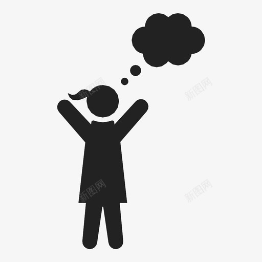 记得图标svg_新图网 https://ixintu.com 记得