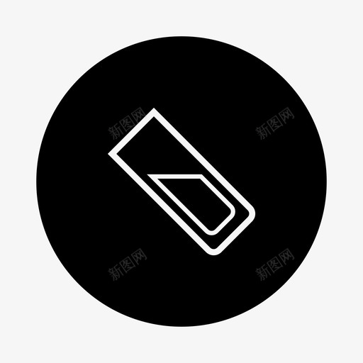 玻璃酒精饮料图标svg_新图网 https://ixintu.com 杯子 水 水晶 液体 玻璃 玻璃杯 酒精 饮料