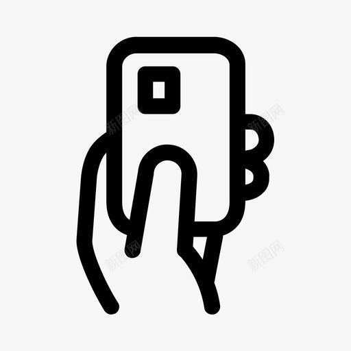 信用卡基金利息图标svg_新图网 https://ixintu.com 万事达卡 信用卡 利息 刷卡 基金 支付 租赁 购买