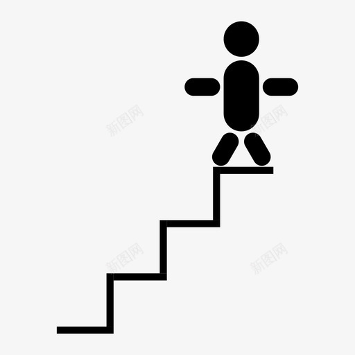 步骤5图标svg_新图网 https://ixintu.com 步骤5