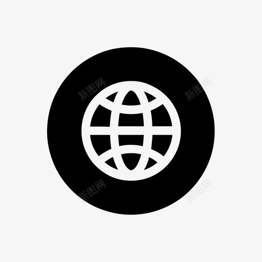 语言世界说话图标svg_新图网 https://ixintu.com 世界 互联网全球 全球 可怕的电子商务黑暗版 国际 星球 网上商店 语言 说话 购物