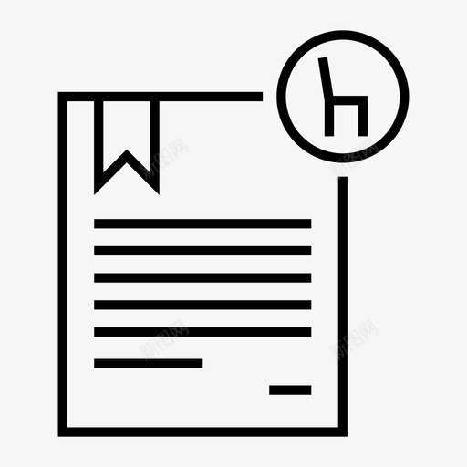 家具保修色带质量图标svg_新图网 https://ixintu.com 书签 家具保修 手册 担保 文件 细节 色带 证书 说明 质量