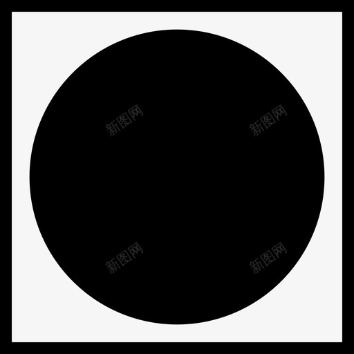 滚筒干燥正常无热烘干正常无热温暖图标svg_新图网 https://ixintu.com 折叠 机洗 洗衣 清洁 温暖 滚筒干燥正常无热 烘干 烘干正常无热 热 熨烫