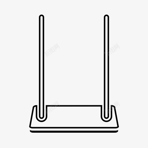 秋千娱乐好玩图标svg_新图网 https://ixintu.com 乐趣 公园 好玩 娱乐 孩子 欢乐 游戏 秋千