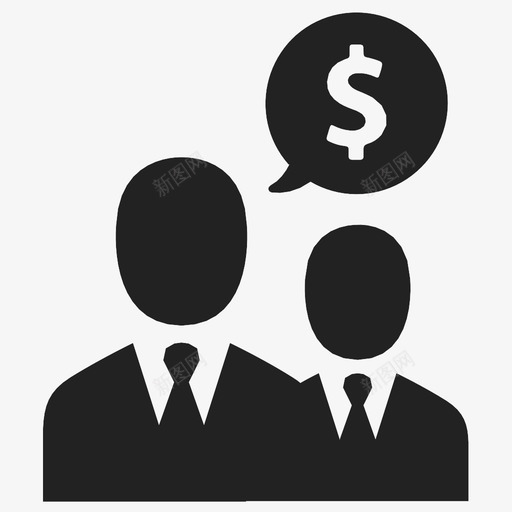 理财讲座销售人员演示图标svg_新图网 https://ixintu.com 人员 健康 员工 演示 理财讲座 组织 营销 财务 财务报告 销售人员