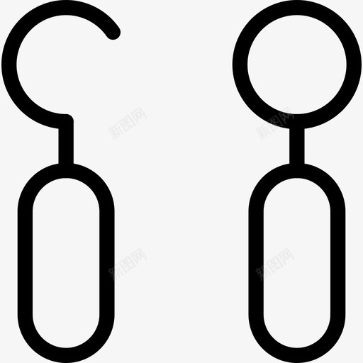 牙科工具牙科护理牙科图标svg_新图网 https://ixintu.com 口腔科 牙科 牙科工具 牙科护理
