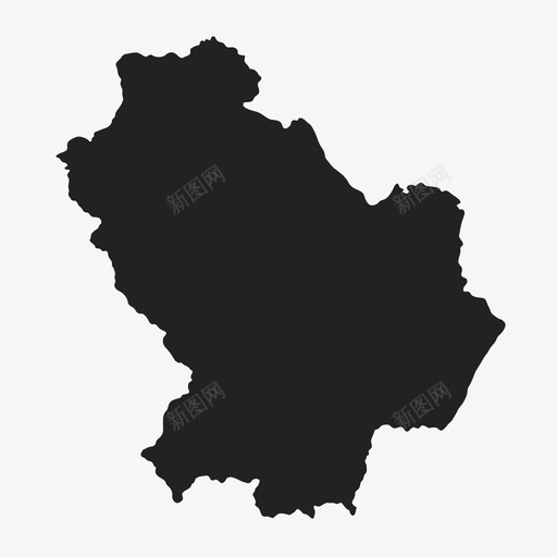 basilicata旅游地区图标svg_新图网 https://ixintu.com basilicata 地区 地图 地理 度假 意大利 意大利地区 意大利面 旅游