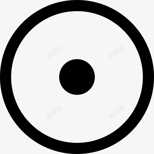 黄金炼金术资产图标svg_新图网 https://ixintu.com 单圆形 炼金术 珠宝 装饰品 贵重 资产 金属 黄金