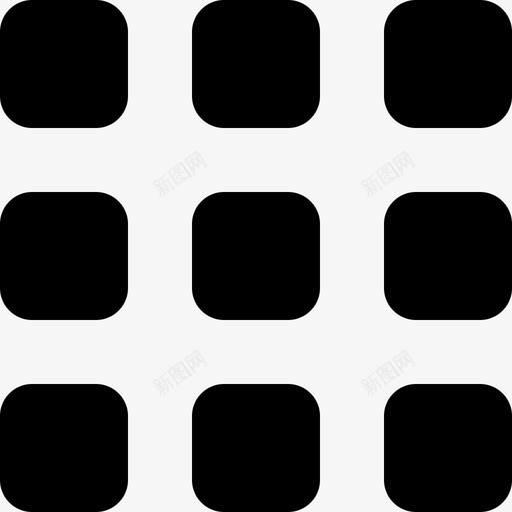 缩略图网页框架用户界面图标svg_新图网 https://ixintu.com 列表 技术 用户界面 用户界面设计 界面设计 缩略图 网页框架