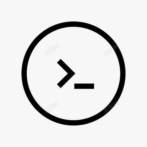 代码术语语法图标svg_新图网 https://ixintu.com div html 代码 密钥 思想 术语 秘密 编程 语法 语言