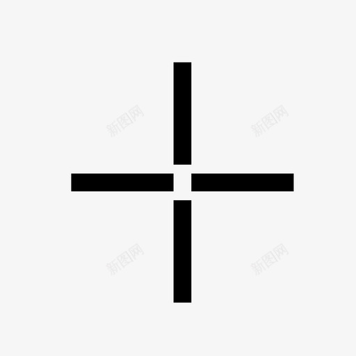 正在加载上载更新图标svg_新图网 https://ixintu.com 上载 下载 加载程序 搜索 更新 正在加载 目标 进程