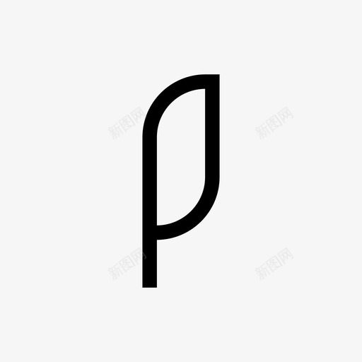 羽毛笔刀片羽毛图标svg_新图网 https://ixintu.com 刀片 叶子 文字 笔 笔尖 羽毛 羽毛笔