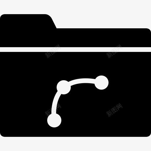 文件夹svg存储图标svg_新图网 https://ixintu.com svg 存储 文件 文件和文件夹 格式 矢量文件夹 纸张 组 组织 页面