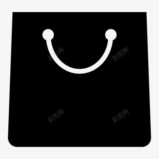 购物袋购物车购物篮图标svg_新图网 https://ixintu.com 卖 售 手提袋 手袋等 纸袋 购物篮 购物者 购物袋 购物袋图标礼品袋 购物车 集 零售