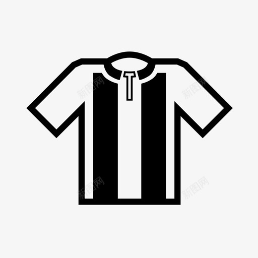 毕尔巴鄂竞技队足球队服球衣图标svg_新图网 https://ixintu.com primera division 复制品 套装 毕尔巴鄂竞技队 球衣 生活方式 西班牙 足球俱乐部2015/2016队服 足球队服