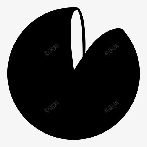 乳酪蜡瑞士图标svg_新图网 https://ixintu.com edam 乳制品 乳酪 奶酪轮 瑞士 蜡 配料 食品 高达