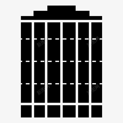 泳道竞技场田径图标svg_新图网 https://ixintu.com 分隔线 台球 泳道 游泳池 田径 竞技场 让我们一起玩