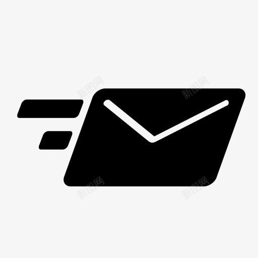 消息文本已发送消息图标svg_新图网 https://ixintu.com 发送消息 已发送消息 已发送邮件 文本 新消息 新邮件 消息 消息发送 邮件发送 邮箱