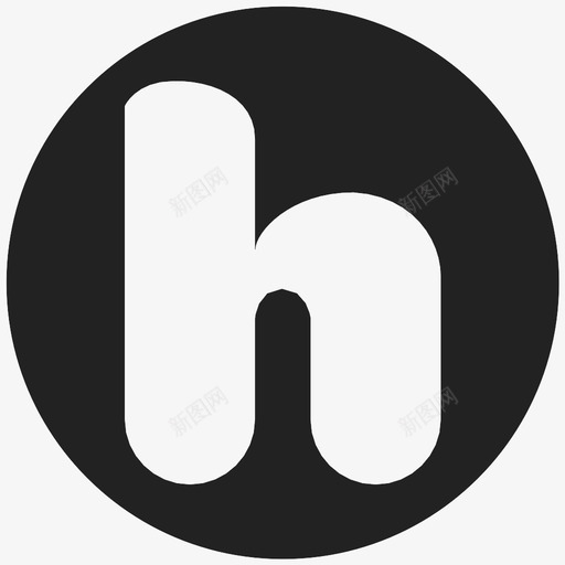 很快就吵起来了图标svg_新图网 https://ixintu.com 很快就吵起来了