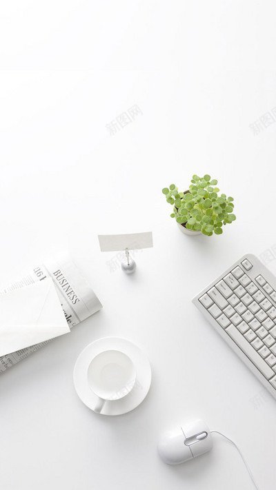 商务小清新H5爱asjcomcnH5jpg设计背景_新图网 https://ixintu.com H5 cn com 下载 商务小清新H5 爱设计asj