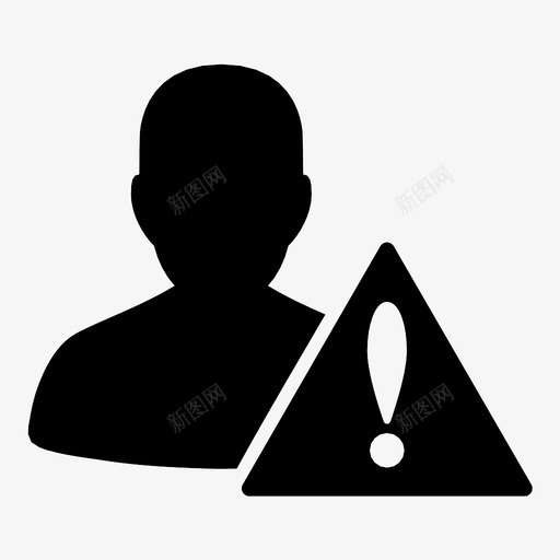 风险管理喉舌办公室图标svg_新图网 https://ixintu.com 人 保护人 办公室 喉舌 安全 概况 风险管理