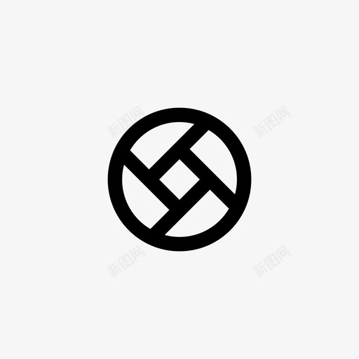 光圈拍摄图标svg_新图网 https://ixintu.com 光圈 图像 图片 基本用户界面 快门 拍摄 模糊 深度 相机 镜头