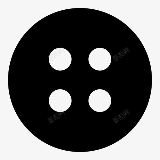 仪表板ui圆角图标svg_新图网 https://ixintu.com ui 仪表板 圆角 圆角ui 基本 控件 点 界面 线条 菜单