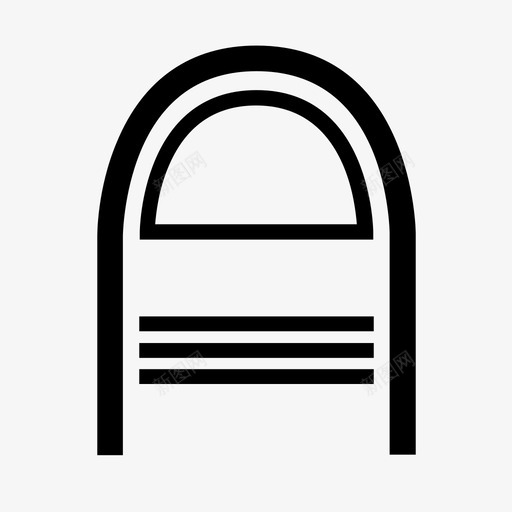 拇指触摸大拇指向上图标svg_新图网 https://ixintu.com 一切正常 大拇指向上 手指 拇指 按 极端 点击 触摸