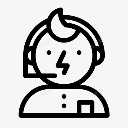 技术支持个人资料电话图标svg_新图网 https://ixintu.com 个人头像 个人账户 个人资料 市场 技术支持 热线 用户 电话 运营商