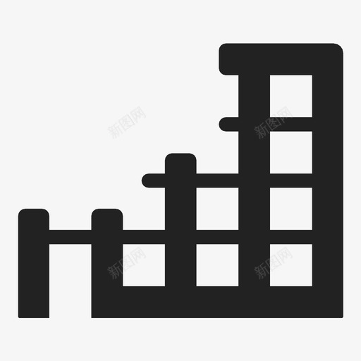 建造开发创造图标svg_新图网 https://ixintu.com 创造 建造 开发 装配