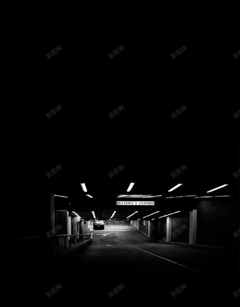 黑暗汽车停车场H5汽车黑暗停车场黑暗黑色汽车停车场jpg设计背景_新图网 https://ixintu.com 停车场 光 商务 商务科技 汽车 车 黑 黑暗 黑暗汽车停车场H5 黑色