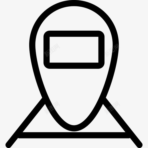 列车轻轨地铁图标svg_新图网 https://ixintu.com 列车 地铁 有轨电车 轨道车 轻轨