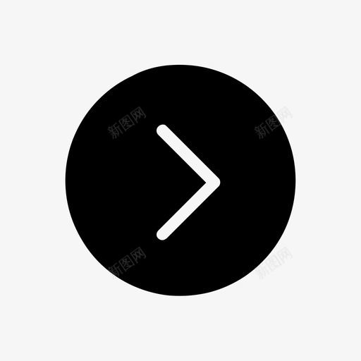 箭头商店右箭头图标svg_新图网 https://ixintu.com 下一个 可怕的电子商务黑暗版 右箭头 商店 在线商店 大于 按钮 电子商务 箭头 继续 转发