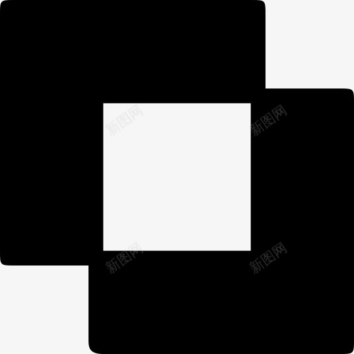 表单排除ui用户界面图标svg_新图网 https://ixintu.com ui设计 web web框架 web界面 向量 技术 用户界面 用户界面设计 表单排除