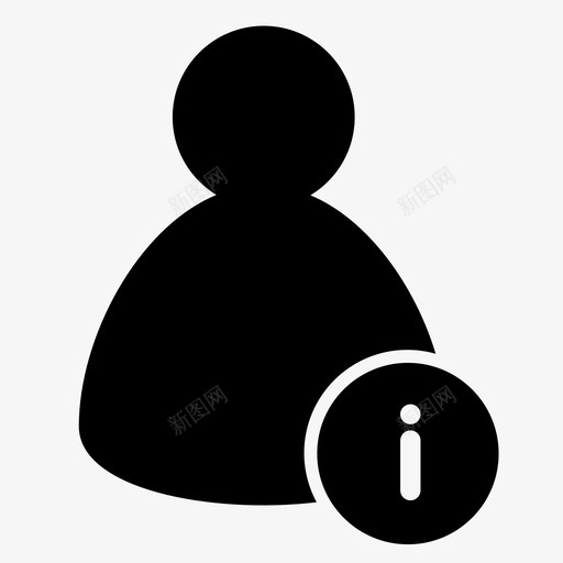 用户个人配置文件帐户类型图标svg_新图网 https://ixintu.com 个人配置文件 帐户类型 用户 用户信息 用户化身 用户帐户 用户配置文件