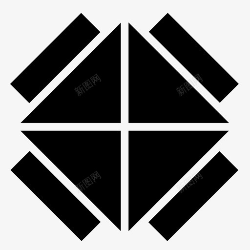 策略方法箭头图标svg_新图网 https://ixintu.com 一起 公司角 团队 方法 策略 箭头 箭头团队策略 行动计划 表格