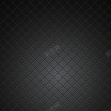 简约纹理黑色几何质感商务科技主图科技感科技风高科技背景