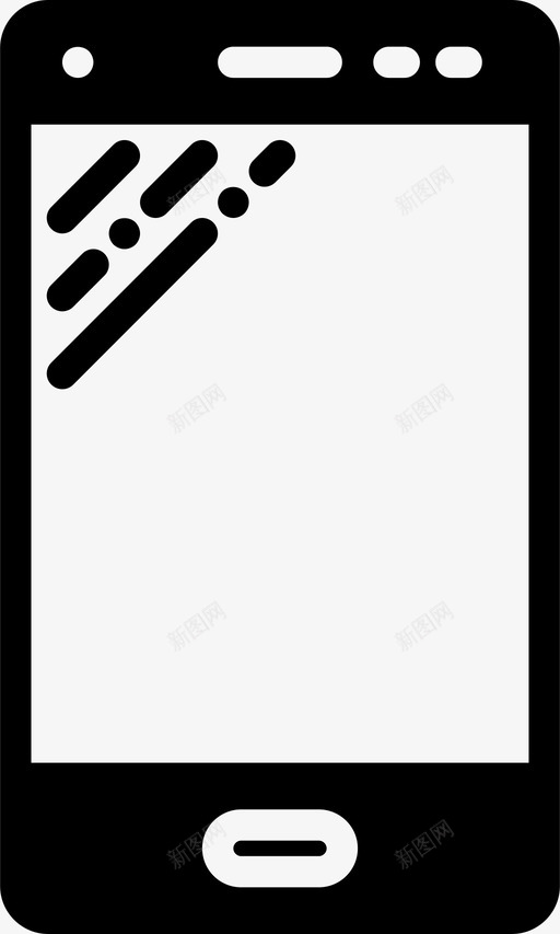 手机智能手机三星图标svg_新图网 https://ixintu.com htc iphone 三星 手机 智能手机 电脑 科技 苹果 通讯 通话