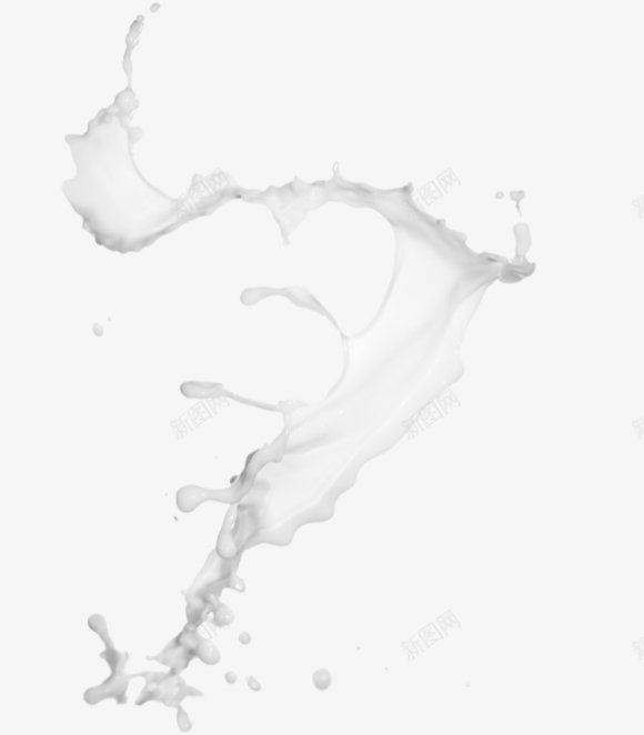 牛奶水形状液体喷溅飞溅水花9水牛奶气泡png免抠素材_新图网 https://ixintu.com 9水牛奶气泡透明水滴 创意水形状 喷溅 水 水形状 水花 液体 牛奶 飞溅