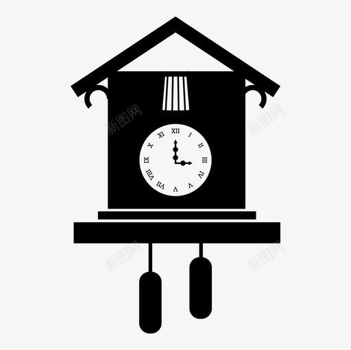 孙子图标svg_新图网 https://ixintu.com 孙子
