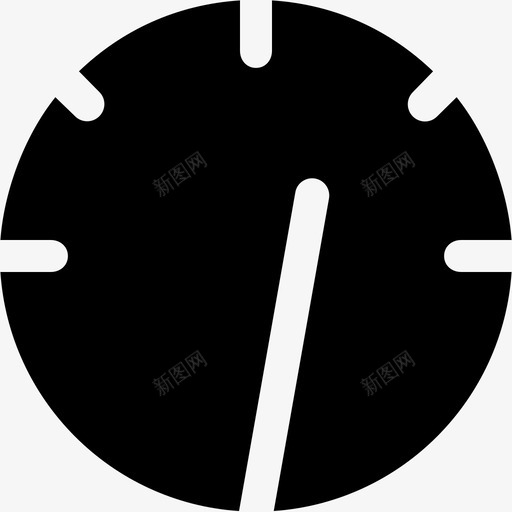 仪表板仪表板仪表煤气表图标svg_新图网 https://ixintu.com web界面 仪表 仪表板 仪表板仪表 指示器 煤气表 车速表