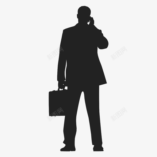 叫我宝贝图标svg_新图网 https://ixintu.com 叫我宝贝